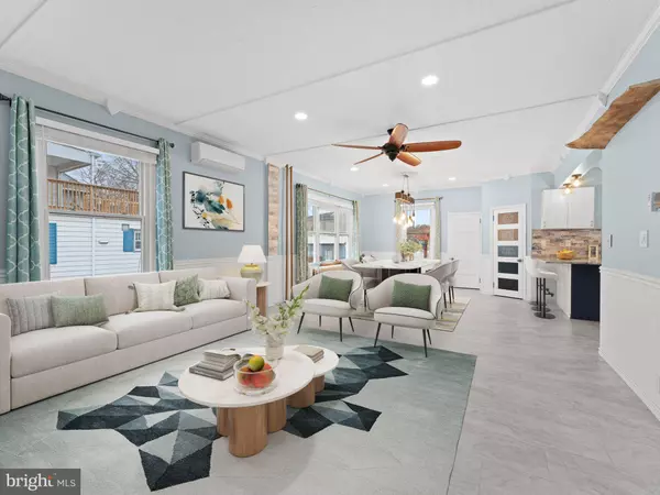 400 2ND ST, Swedesboro, NJ 08085