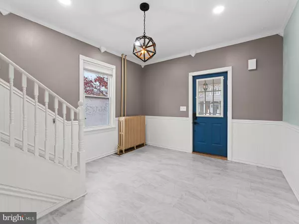 400 2ND ST, Swedesboro, NJ 08085