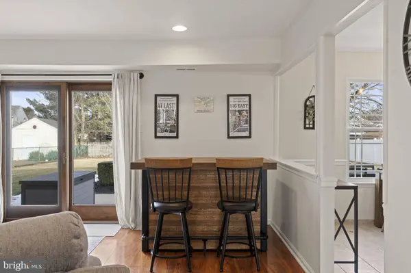 9 CRATER DR, Sewell, NJ 08080