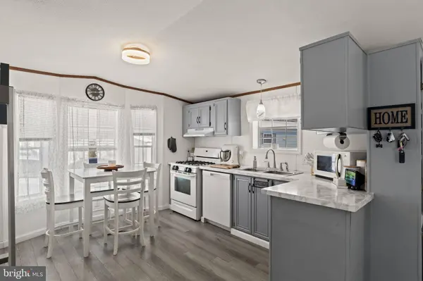 67 INDIAN ANN TRL, Shamong, NJ 08088