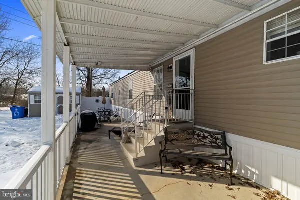 67 INDIAN ANN TRL, Shamong, NJ 08088