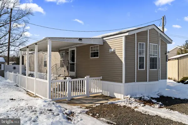 67 INDIAN ANN TRL, Shamong, NJ 08088