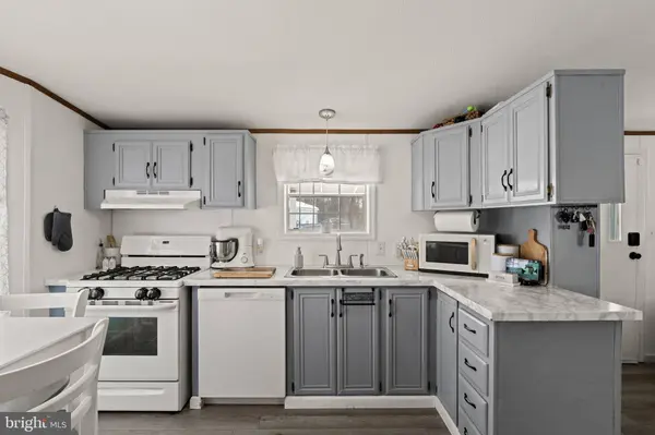 67 INDIAN ANN TRL, Shamong, NJ 08088