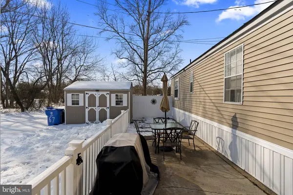 67 INDIAN ANN TRL, Shamong, NJ 08088