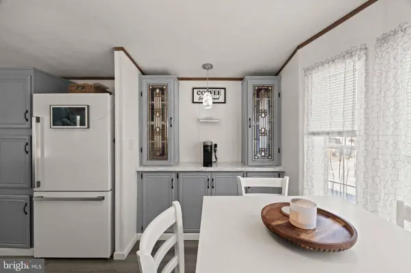 67 INDIAN ANN TRL, Shamong, NJ 08088