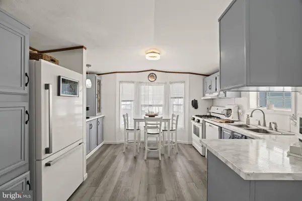 67 INDIAN ANN TRL, Shamong, NJ 08088