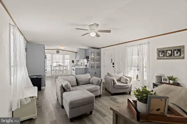 67 INDIAN ANN TRL, Shamong, NJ 08088