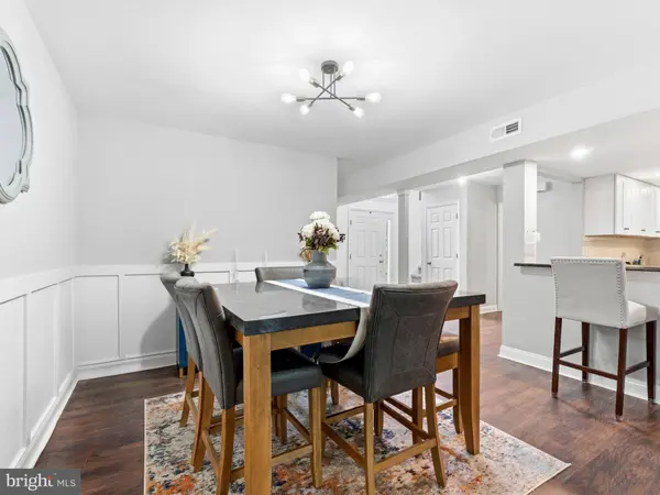 391 BARTON RUN BLVD, Marlton, NJ 08053