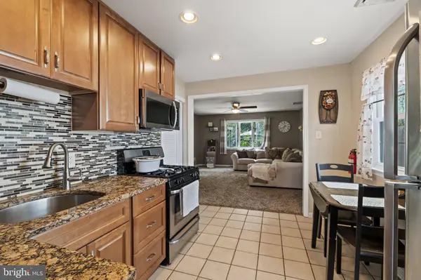 161 PETERSON BLVD, Woodbury, NJ 08096