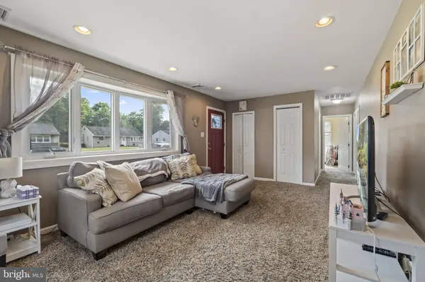 161 PETERSON BLVD, Woodbury, NJ 08096