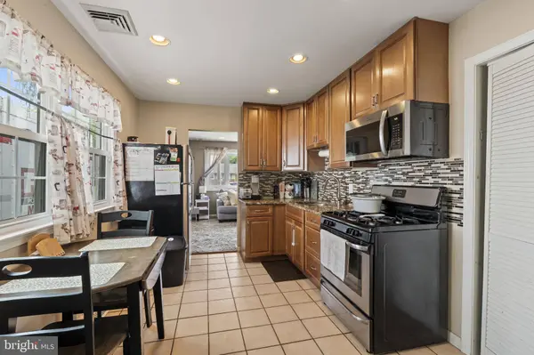 161 PETERSON BLVD, Woodbury, NJ 08096