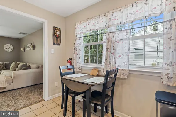 161 PETERSON BLVD, Woodbury, NJ 08096