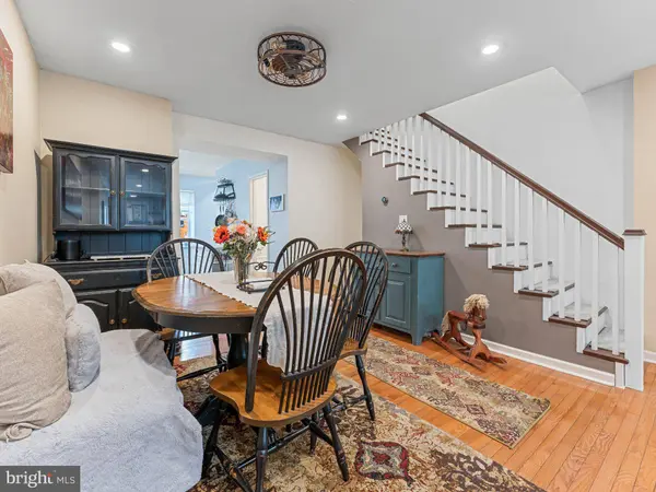 1623 LATONA ST, Philadelphia, PA 19146