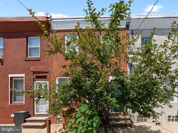 1623 LATONA ST, Philadelphia, PA 19146