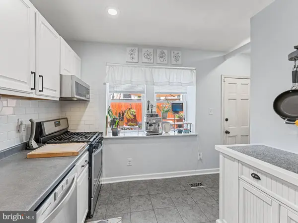 1623 LATONA ST, Philadelphia, PA 19146
