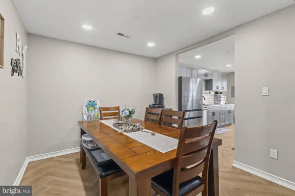 33 PHOENIX CT, Sewell, NJ 08080