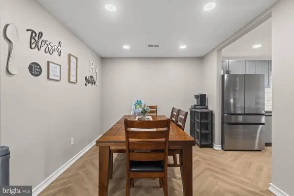 33 PHOENIX CT, Sewell, NJ 08080