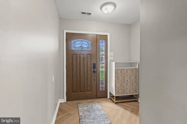 33 PHOENIX CT, Sewell, NJ 08080