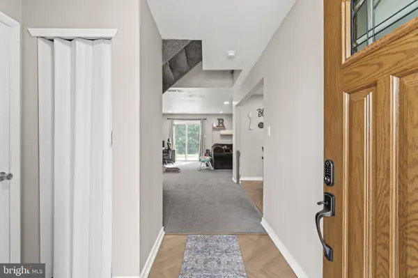 33 PHOENIX CT, Sewell, NJ 08080