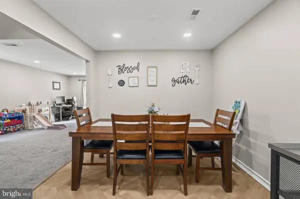33 PHOENIX CT, Sewell, NJ 08080