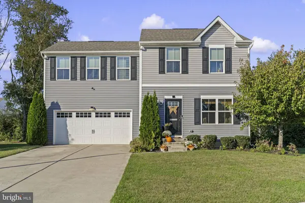 114 CISELEY DR