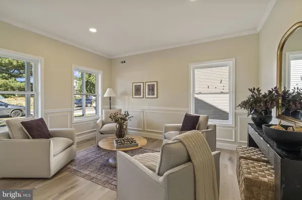 8510 ORCHARD AVE, Pennsauken, NJ 08109