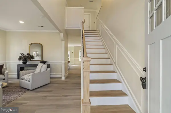 8510 ORCHARD AVE, Pennsauken, NJ 08109
