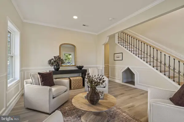 8510 ORCHARD AVE, Pennsauken, NJ 08109
