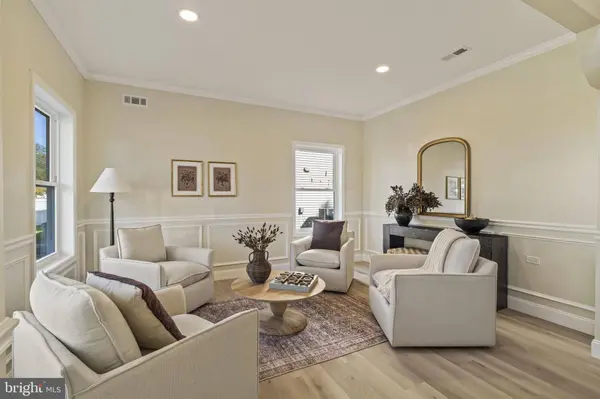 8510 ORCHARD AVE, Pennsauken, NJ 08109