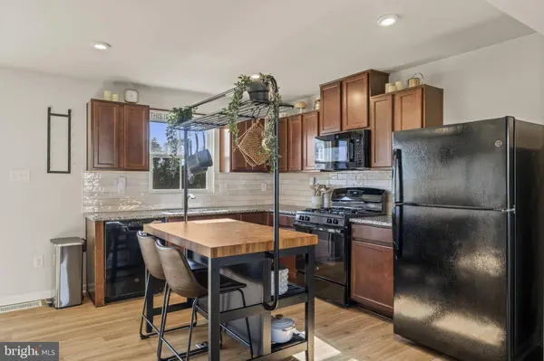 22 BURR ST, Williamstown, NJ 08094