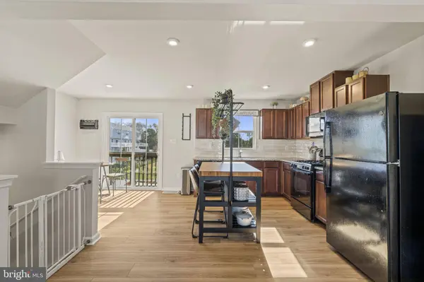 22 BURR ST, Williamstown, NJ 08094
