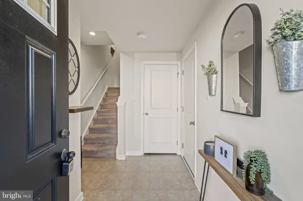 22 BURR ST, Williamstown, NJ 08094