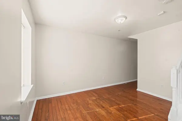 1821 S 4TH ST, Camden, NJ 08104