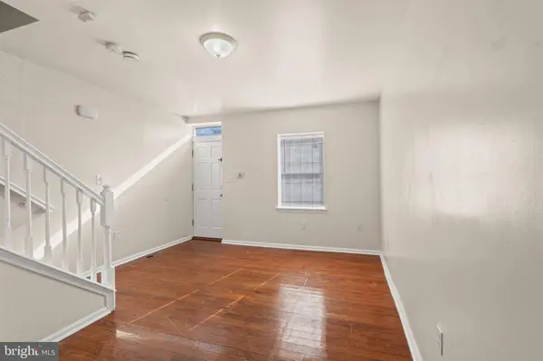 1821 S 4TH ST, Camden, NJ 08104