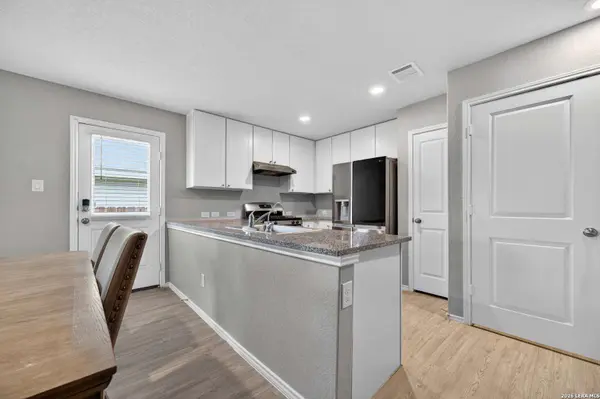 6427 kemper place, San Antonio, TX 78253