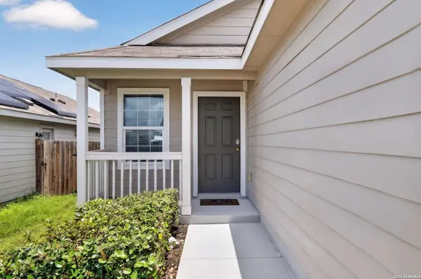 6427 kemper place, San Antonio, TX 78253
