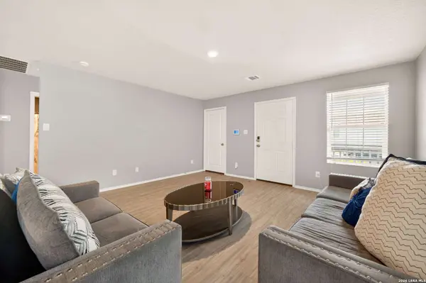 6427 kemper place, San Antonio, TX 78253