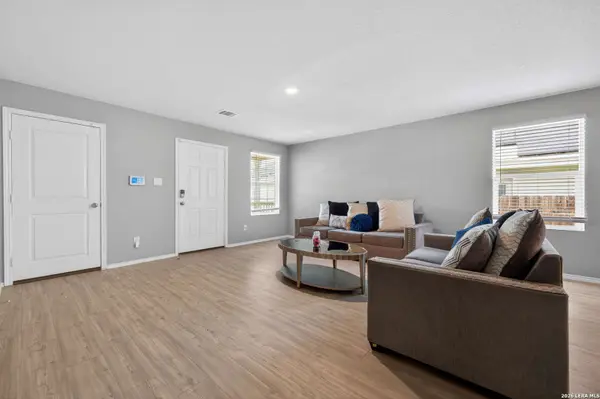 6427 kemper place, San Antonio, TX 78253