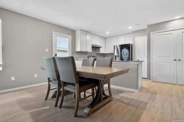 6427 kemper place, San Antonio, TX 78253