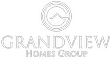 GrndView_White