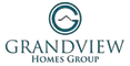 GrndView_Color