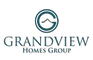 GrndView_Color (1)