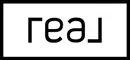 Real_Logo_Black_01