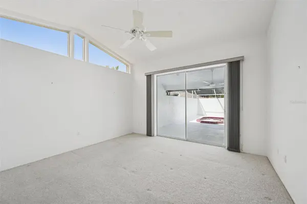 4540 CHIMNEY CREEK DR, Sarasota, FL 34235