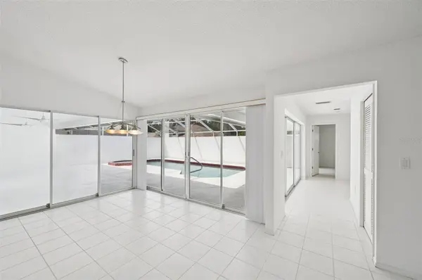 4540 CHIMNEY CREEK DR, Sarasota, FL 34235