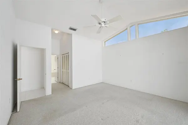 4540 CHIMNEY CREEK DR, Sarasota, FL 34235