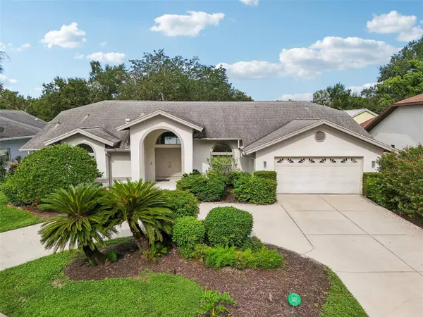 4540 CHIMNEY CREEK DR, Sarasota, FL 34235