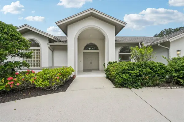 4540 CHIMNEY CREEK DR, Sarasota, FL 34235