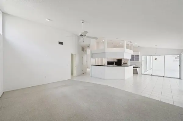 4540 CHIMNEY CREEK DR, Sarasota, FL 34235