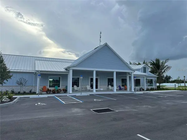 240 HORIZON RD, Punta Gorda, FL 33982